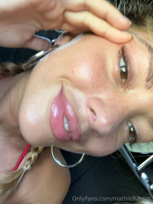 2024 05 27 960x1280 6643e3ceb13bdd5f9ac7d8ddd8204abe2f33e4f373229c6e