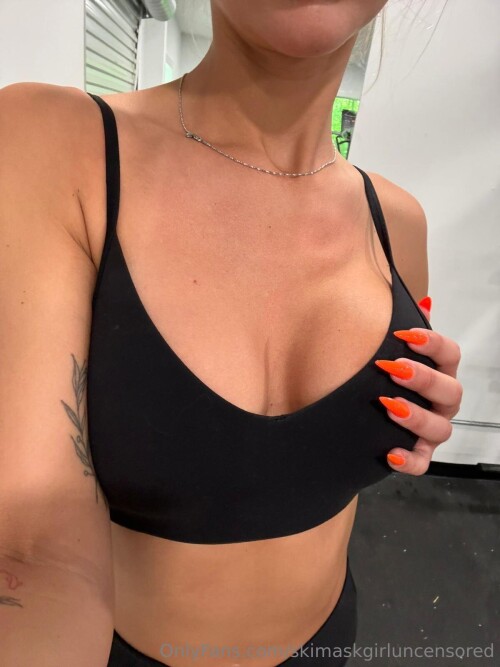 2024 05 28 1200x1600 4e24bb015091a780b1d97575cf44cb1e6e2db644f137501c