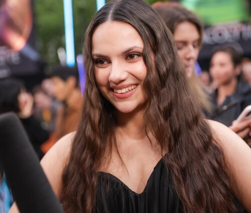 2024 05 28 22 04 43 311ad2a8388bf546306