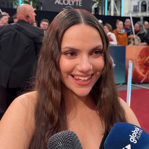 2024 05 28 22 04 58 397e5d4dac8f499884d