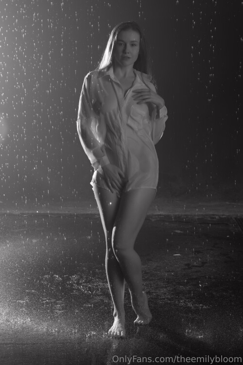 2024 05 28T13 54 0300 00 1a9c13d2adb1f341b