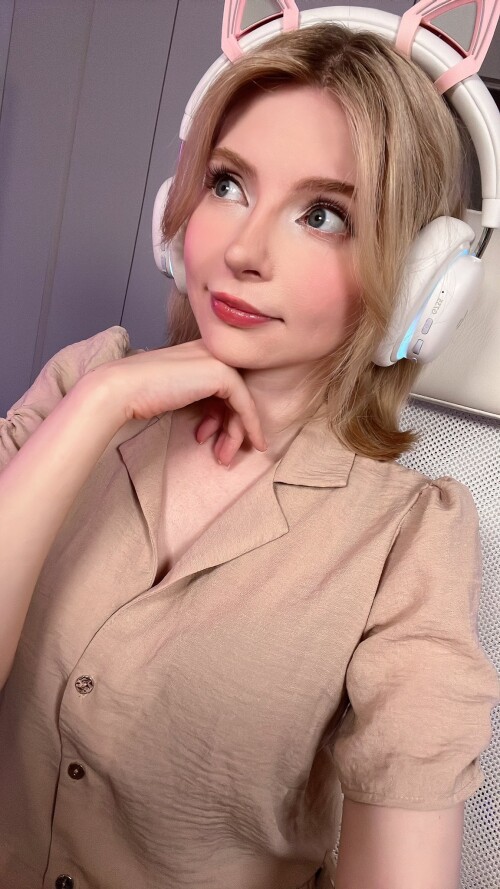 2024 05 28 11361499aa758ed4979e99