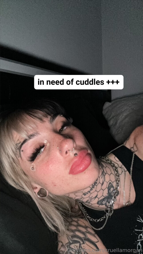 2024 05 28 3336809838e8719406fbaca953