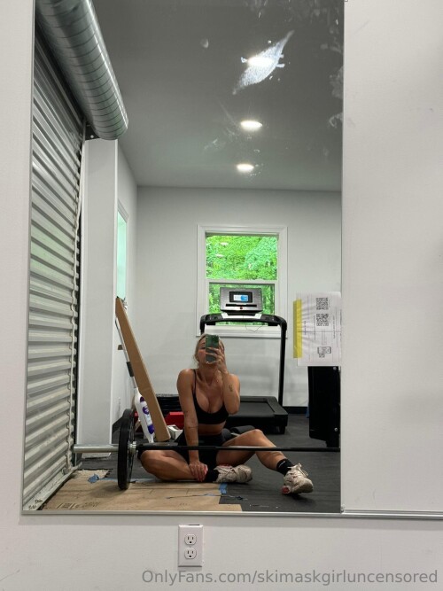 2024 05 28 3337709154a113187732fbfc44