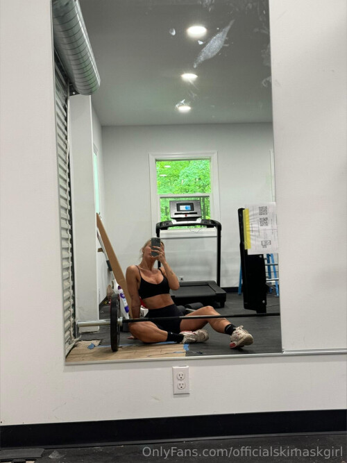 2024 05 28 333770970619db05a378f8e311