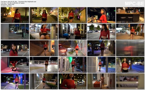 2024 05 29 Bec Throwback Bec Nightwalk5e3f7a31c09960c8