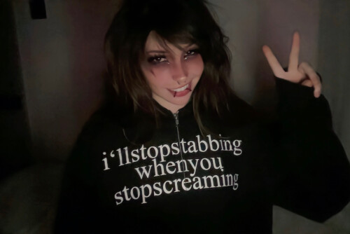 2024 05 29 TwitterPhoto5780437942223dea