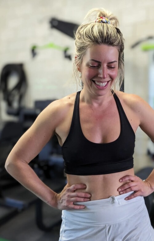 2024 05 30 10.11.15aa8a223b4ff5ac84