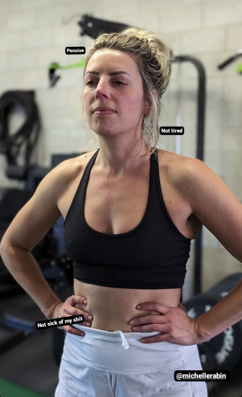 2024 05 30 10.11.35f637c9b26a61f4c3