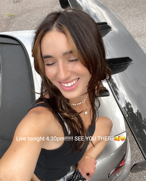 2024 05 30 1210x1504 12ad368a5079ccbd38f34763158d21730276a4e80707290c