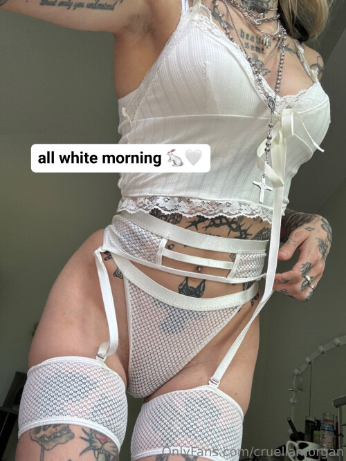 2024 05 30 3340126115ecd8a7813e44826c