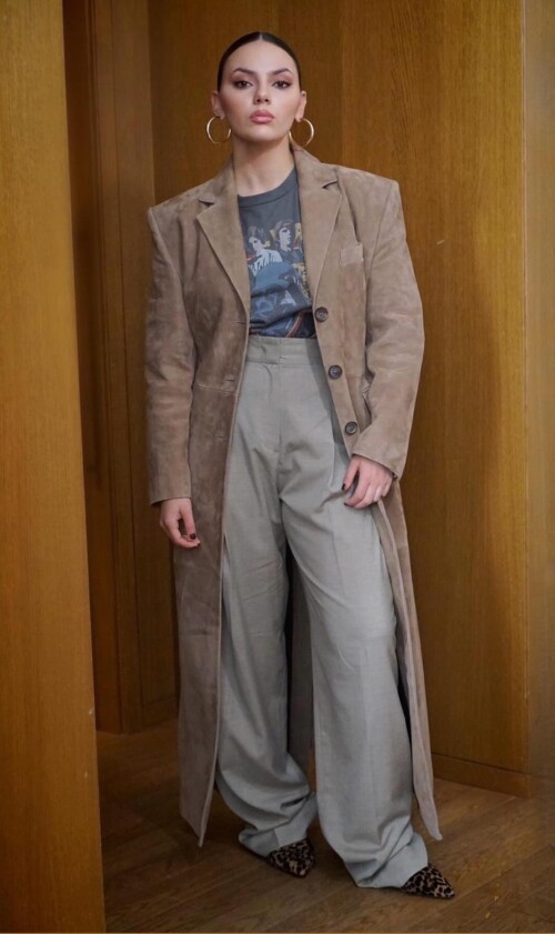 2024 05 31 21 40 54 777a44da5c752afea01