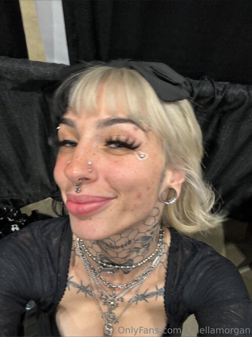 2024 06 01 33426701153fe82e328e4315b3