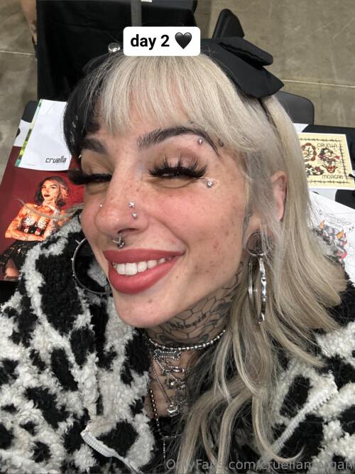 2024 06 01 3343758709c96bf1e09985071e