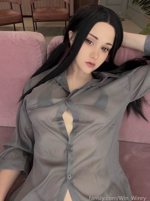 2024 06 01 at 12 32 preview id 65322088541455564854d62c8d06d07e46