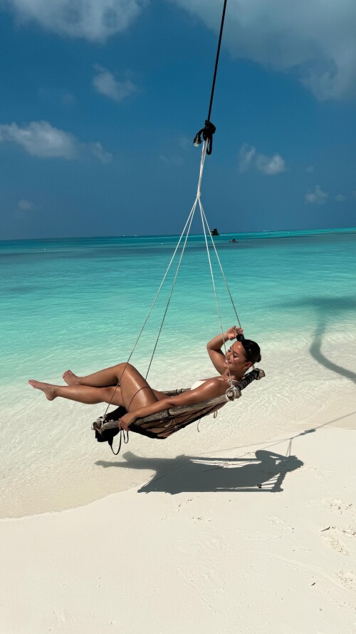 2024 06 02 08 08 42 UTC8b51d5234b017703