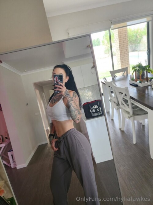 2024 06 02 32932299099b6decb9e078d163