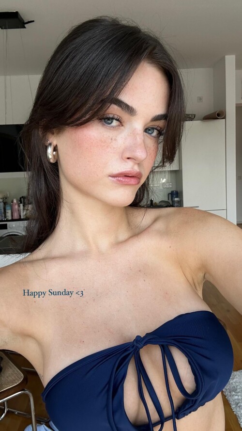 2024 06 02 fabiennebethmann 1d6cw93 happy sundayc2ab44124e8c0eec