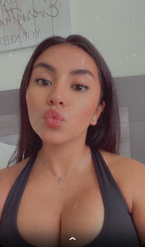 2024 06 03 19.41.48e60ab60d1f338b71