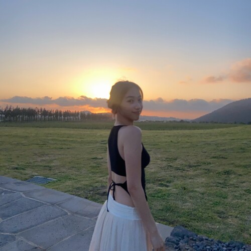 2024 06 03 04 52 57 UTC 6cf90da38a6ebf275