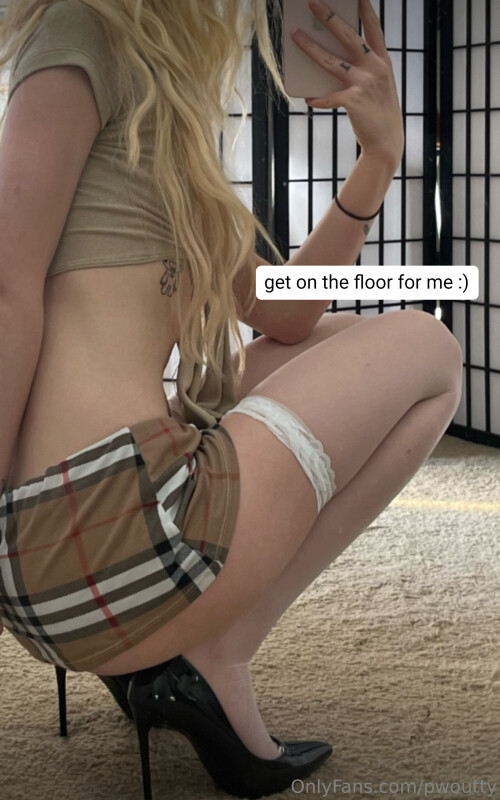 2024 06 03 334579935629ae14f1e1e86e2d