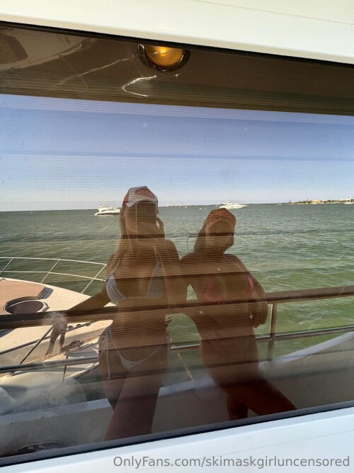 2024 06 03 3346131854416e247b48f1955a