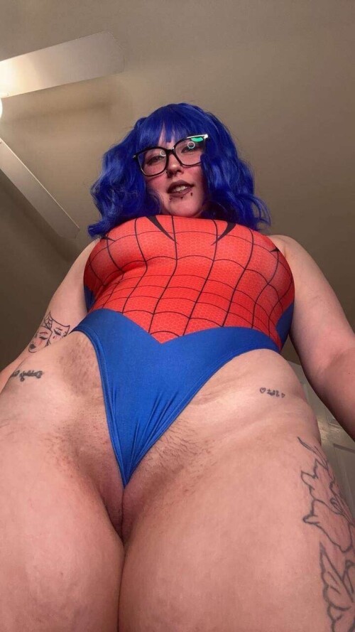 2024 06 04 08.53.423ec5007cc522a58a