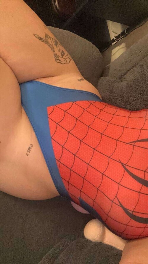 2024 06 04 08.53.4693df1457fbcf4fda