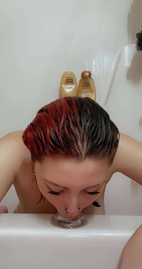 2024 06 04 09.00.01047af3dc2dde8092