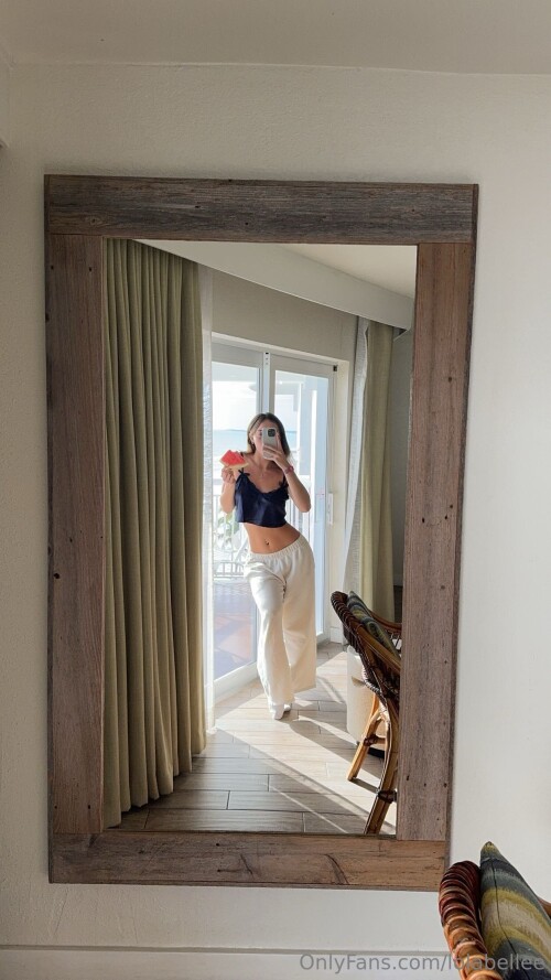 2024 06 04 1242x2208 079474ca7b434429c609c55bc57656f1209714c6a0fa15e3