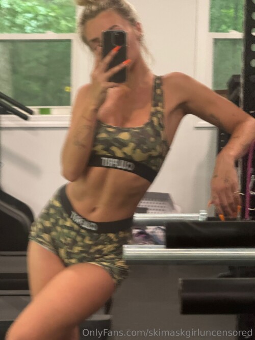 2024 06 04 3347459286be2247009d5359e6