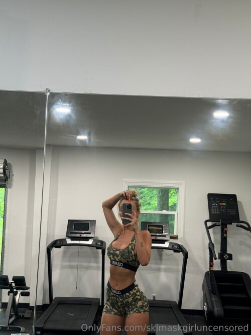 2024 06 04 3347459287f73350719523e016