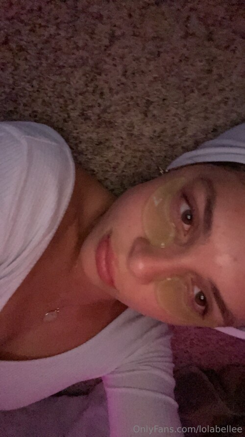 2024 06 05 1242x2208 9d84e992ba1785c966c1949d827c888eb4dbc892e8e00aae