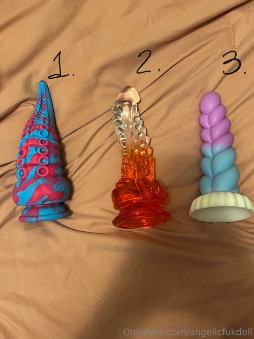 2024 06 06 13 2048x2731 05d8af1b8b37bea10cee41c18649a56375e2131941cd53ce
