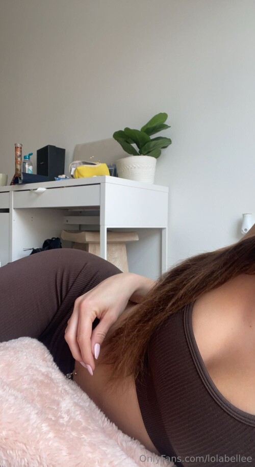 2024 06 07 1170x2142 2a006de37c9f33b0bd39d0feecebb84fcae87c6e4f1a5aeb