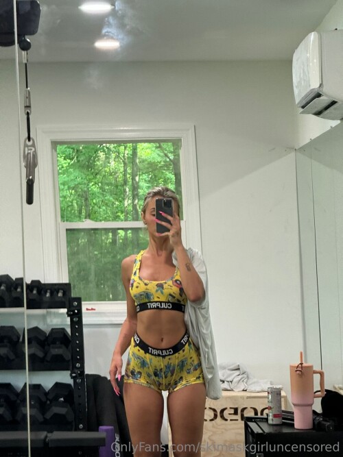 2024 06 07 3351787005231827dfd439d3d1