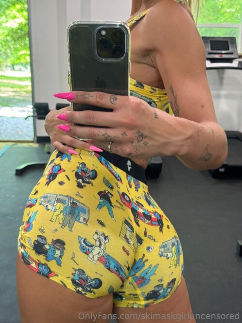 2024 06 07 33517870095c03521e3f88fee1