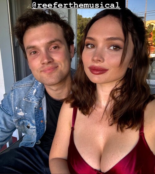 2024 06 08 10 06 50 773d59accae8c85ba81