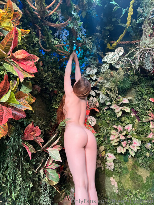 2024 06 08T14 54 0100 00 1592868aa5fb4e157