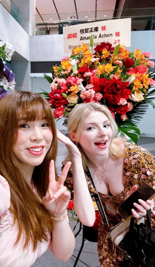 2024 06 08 1008288c840894fd052893