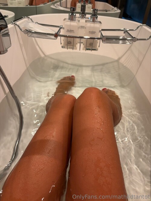 2024 06 08 1834x2448 07fc4c25f7de1de1aadcdb15d05009cd86604f3edd81503e