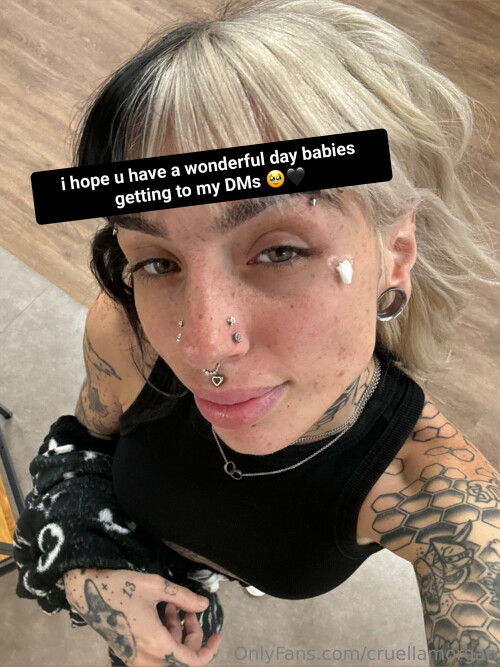 2024 06 08 33530239231de71e006c907b8b