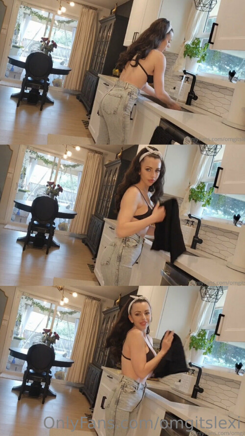 2024 06 09 2880554341e8e8fb3cd672e2a8