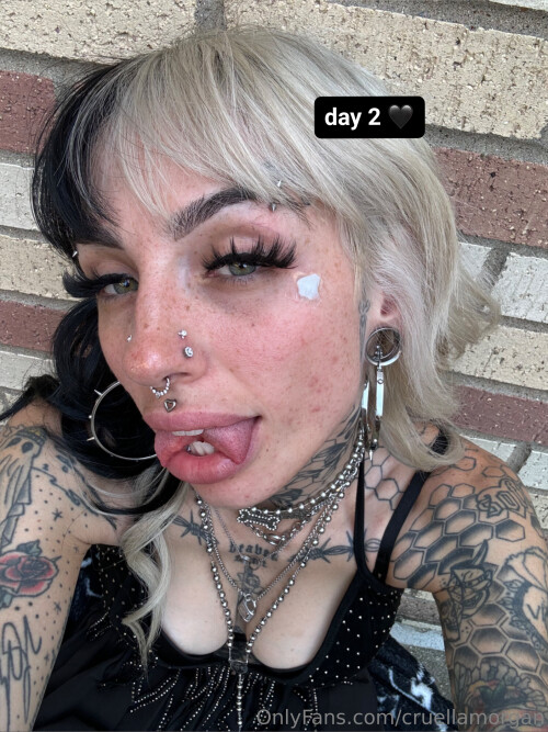 2024 06 09 3353556729386928ef7e9db7cd