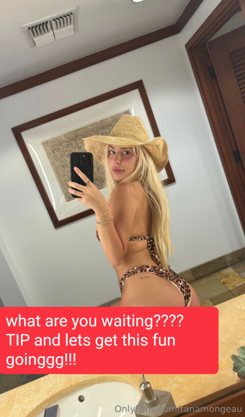 2024 06 10 33560574541cb1ef895869c318