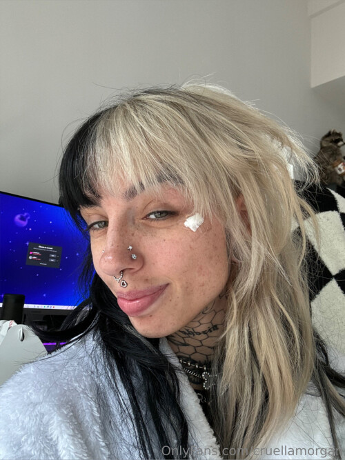 2024 06 11 33570822937093d058a237f2d3