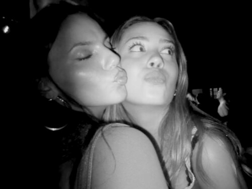 2024 06 12 20 28 48 81642628f5da44635b7