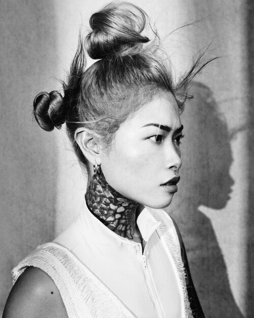 2024 06 12 09 05 42 UTC 25c808297851db860