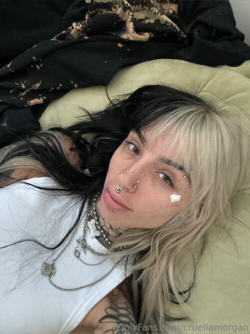 2024 06 12 33588225564ec566ee0094c1ad