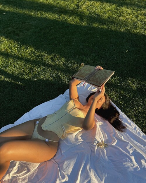 2024 06 13 16 22 59 UTC 9602d92aa1df7d09d